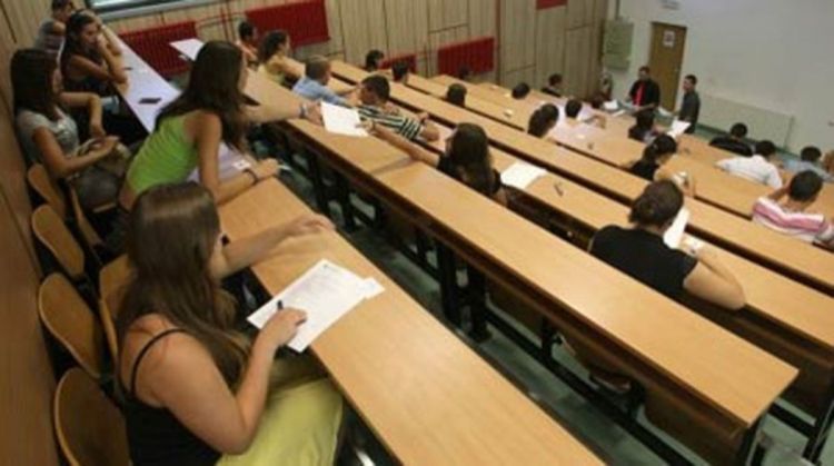 Na univerzitetima u RS minimalno polovina nastavnika za stručne predmete