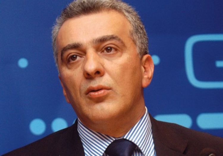Crna Gora oduzima državljanstvo i Andriji Mandiću