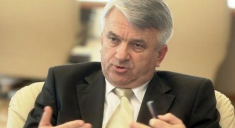 Datum raspisivanja tendera za autoput biće poznat 31. marta
