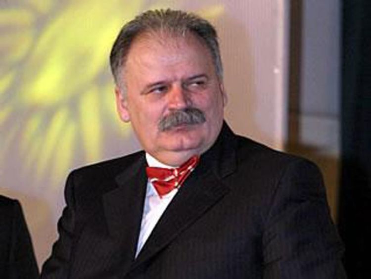 Stanković: Privatizacija Hidrogradnje transparentna