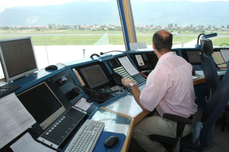 BiH gubi 22 miliona KM jer ne kontroliše svoj vazdušni prostor