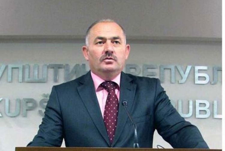 Bojić kandidat za zamjenika predsjednika SDS-a