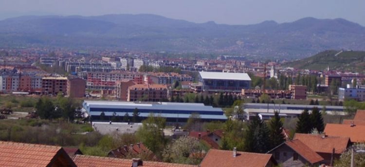 Cijene komunalija u Istočnom Sarajevu miruju