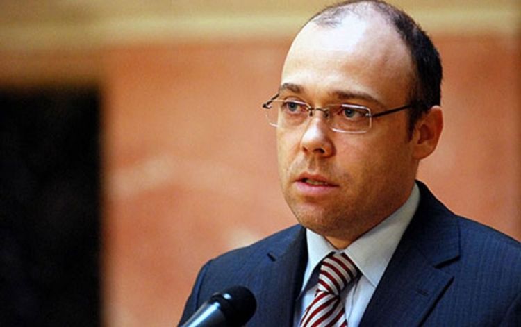 Srbija: Nema priznavanja diploma sa pečatom Republike Kosovo