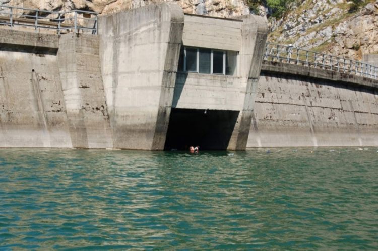 Stimulativna cijena  za zelenu energiju