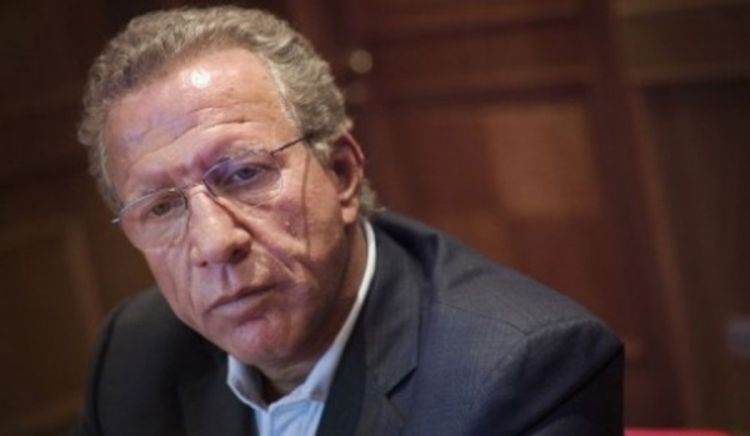 Ustavni sud Kosova: Pacoli izabran neustavno