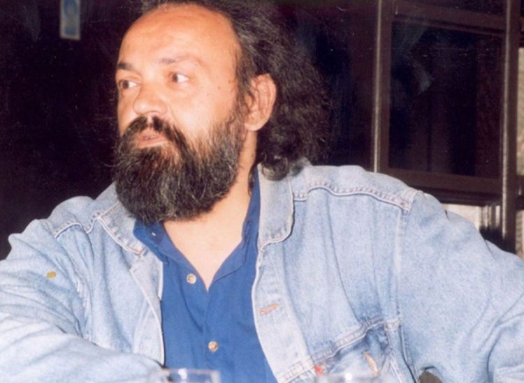 Banjaluka u krilu čuva Dragašev duh