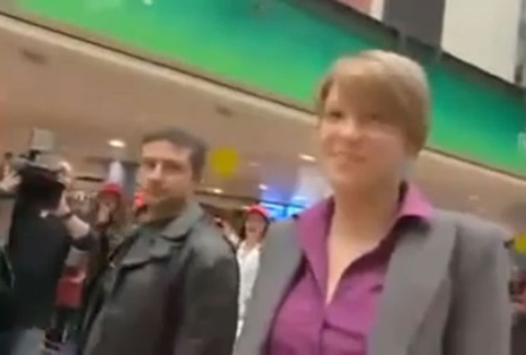 Bacite plastičnu flašu u kantu i postanite zvijezda (Video)