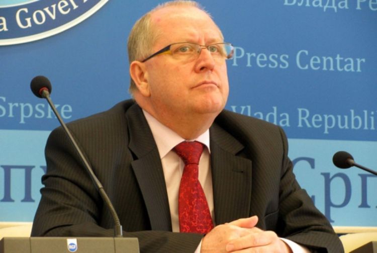 Nadležnosti Fondacije Dr Milan Jelić preuzima Fond