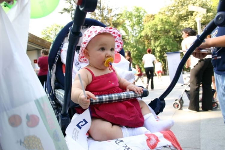 Polako izumiremo: U BiH više umrlih nego rođenih