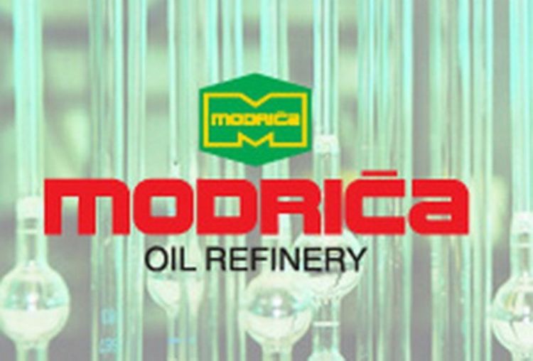 Predstavljen novi proizvod Rafinerije ulja Modriča