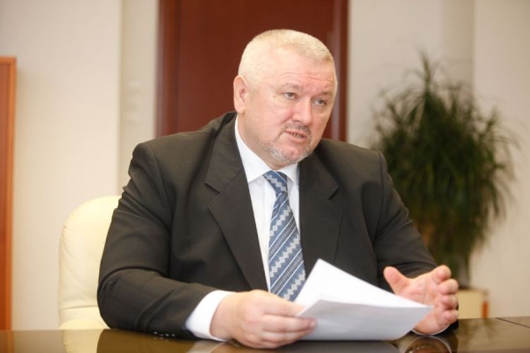 Davor Čordaš: Povratnici se sada osjećaju sigurnije u RS