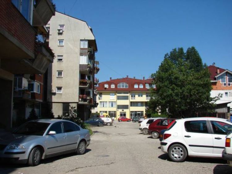 Radnici predlagao seks i prijetio joj da će ostati bez posla