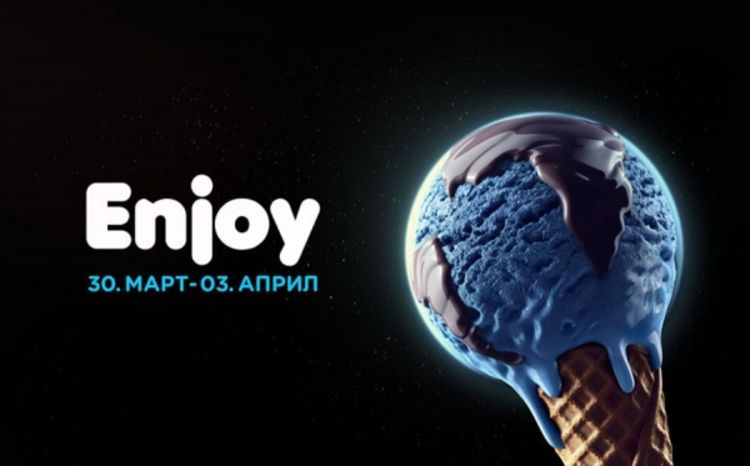 Festival dokumentarnog i kratkog filma: Sjećanje na Ranka Munitića