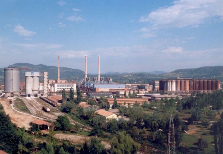 Birač po profitu ispred Telekoma Srpske