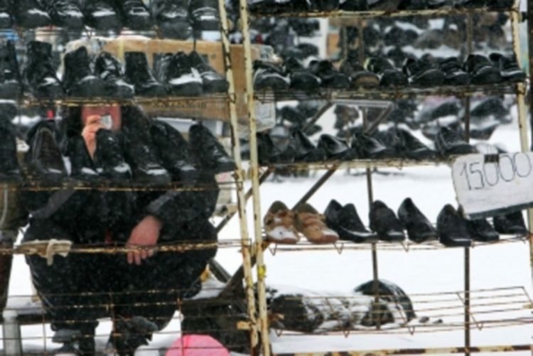 Bjeloruska rublja devalvirala za 10 odsto