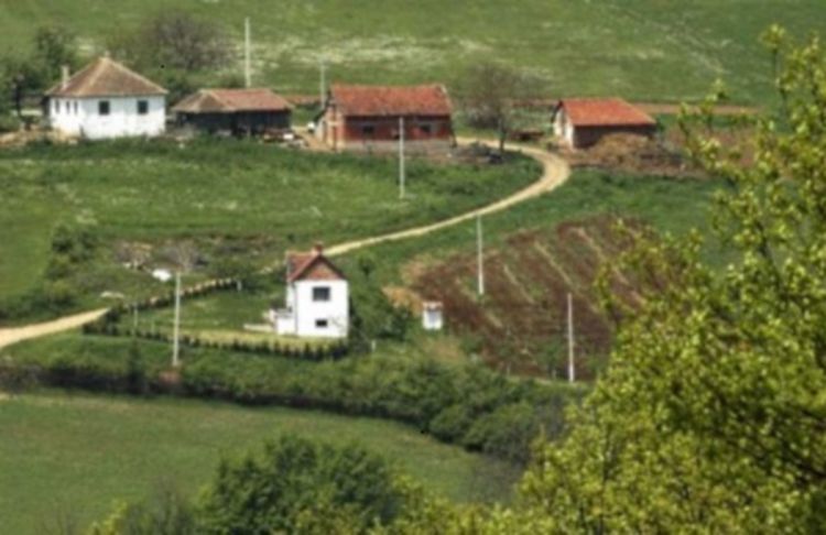 Dječaka silovali brat, sestra, komšija...