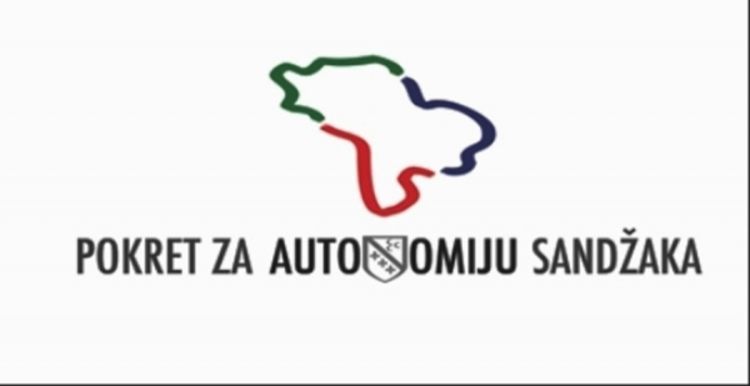 Žive u dijaspori, a traže autonomiju Sandžaka