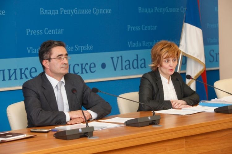 Ukidaju fakultete zbog viška kadrova