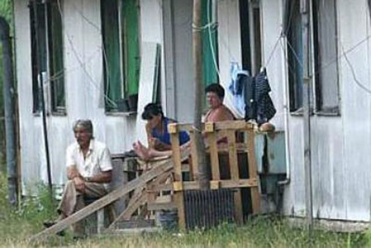 U BiH bez krova nad glavom i dalje 43.000 lica
