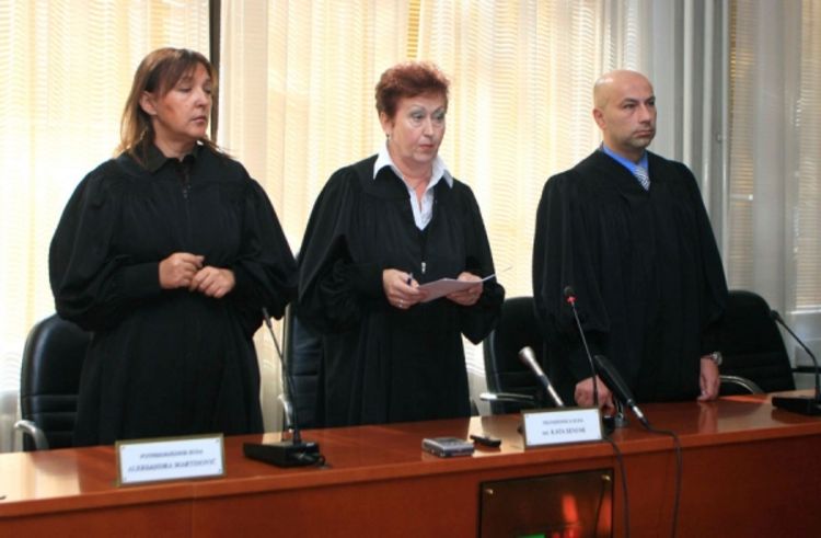 Ustavni sud obustavio postupak ocjene ustavnosti: Nova Vlada FBiH ostaje