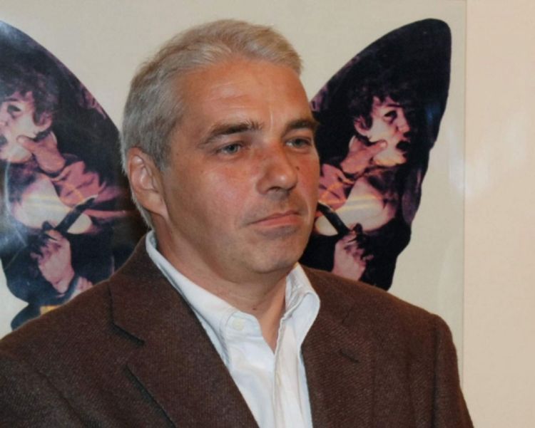 U Vranju završena manifestacija u čast Borisava Stankovića