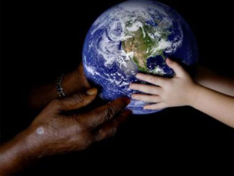 Gradovi ignorišu zagrijavanje planete