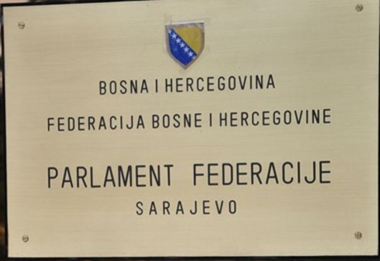 Neočekivani time out u bh. političkoj krizi