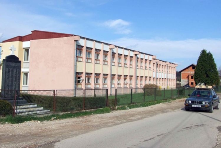 Banjaluka: Dragočaj i Ramići ne žele više zajedno