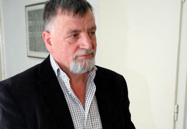 Prijedor: Priznanje jedinom registrovanom proizvođaču rakije