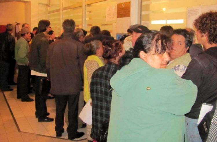 Zvornik: Zaprimljeno 180.000 poreskih prijava građana