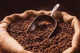 Linčovali kradljivce kafe