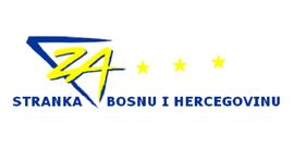 Stranka za BiH: Opasni zaključci PIK-a o državnoj imovini