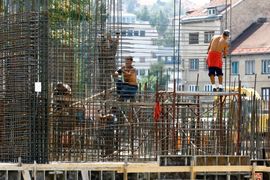 BiH noćna mora za strane investitore