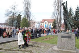 Uspomene na heroja s Kozare ne blijede