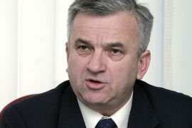 Uskoro i treća smjena na izgradnji autoputa Banjaluka - Gradiška