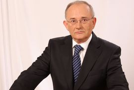 Ljubić: Napuštam politiku ako se dokaže da je vlast u FBiH zakonita