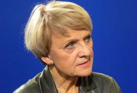Hrvatska sve dalje od EU