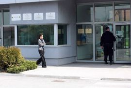 Sindikat priprema tužbe zbog plata