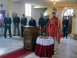 Obilježeno 19 godina od zločina u Kupresu