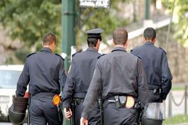 Policajci u Livnu nemaju ni značke ni iskaznice