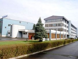 Što prije okončati privatizaciju Jelšingrada