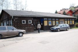 Propali izbori u više mjesnih zajednica