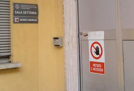 Italija: Pronađen leš bez glave, ruku i nogu