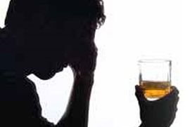 Geni regulišu želju za alkoholom