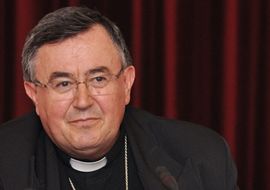 Puljić: Incko pjeva pjesmu koju su drugi komponovali