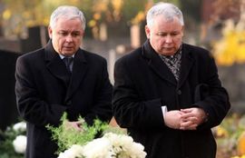 Poljaci ne žele spomenik Kačinjskom u centru Varšave