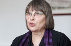 Nataša Kandić: Bh. pravosuđe mora odgovoriti na slučaj ...