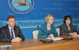 Aukcije trezorskih zapisa od kraja aprila