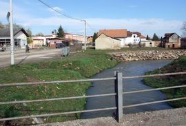 Banjaluka: Dvomjesečna obustava saobraćaja u Dragočaju